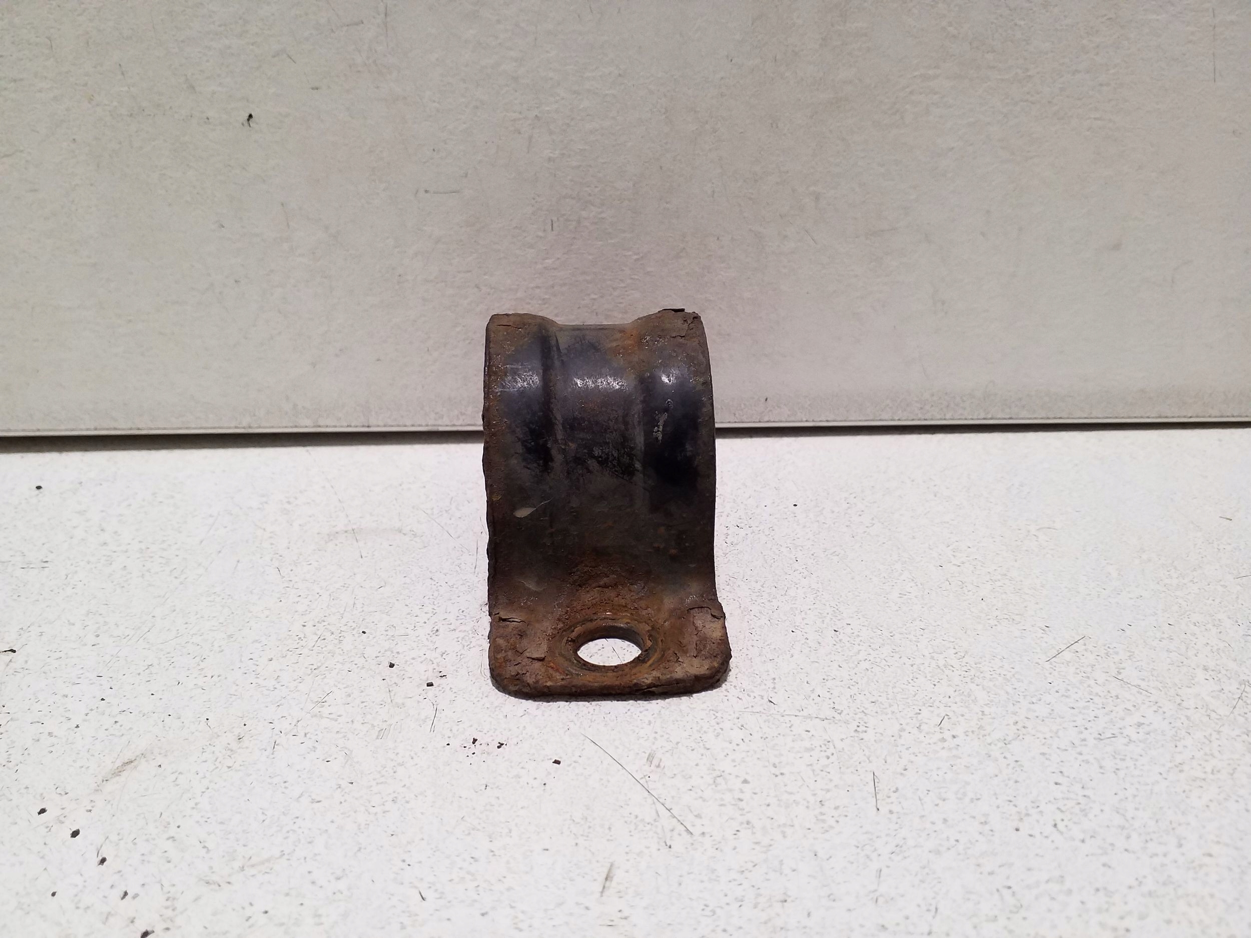 Främre stabilisatorclips Chevrolet Captiva VAL290676 image 3