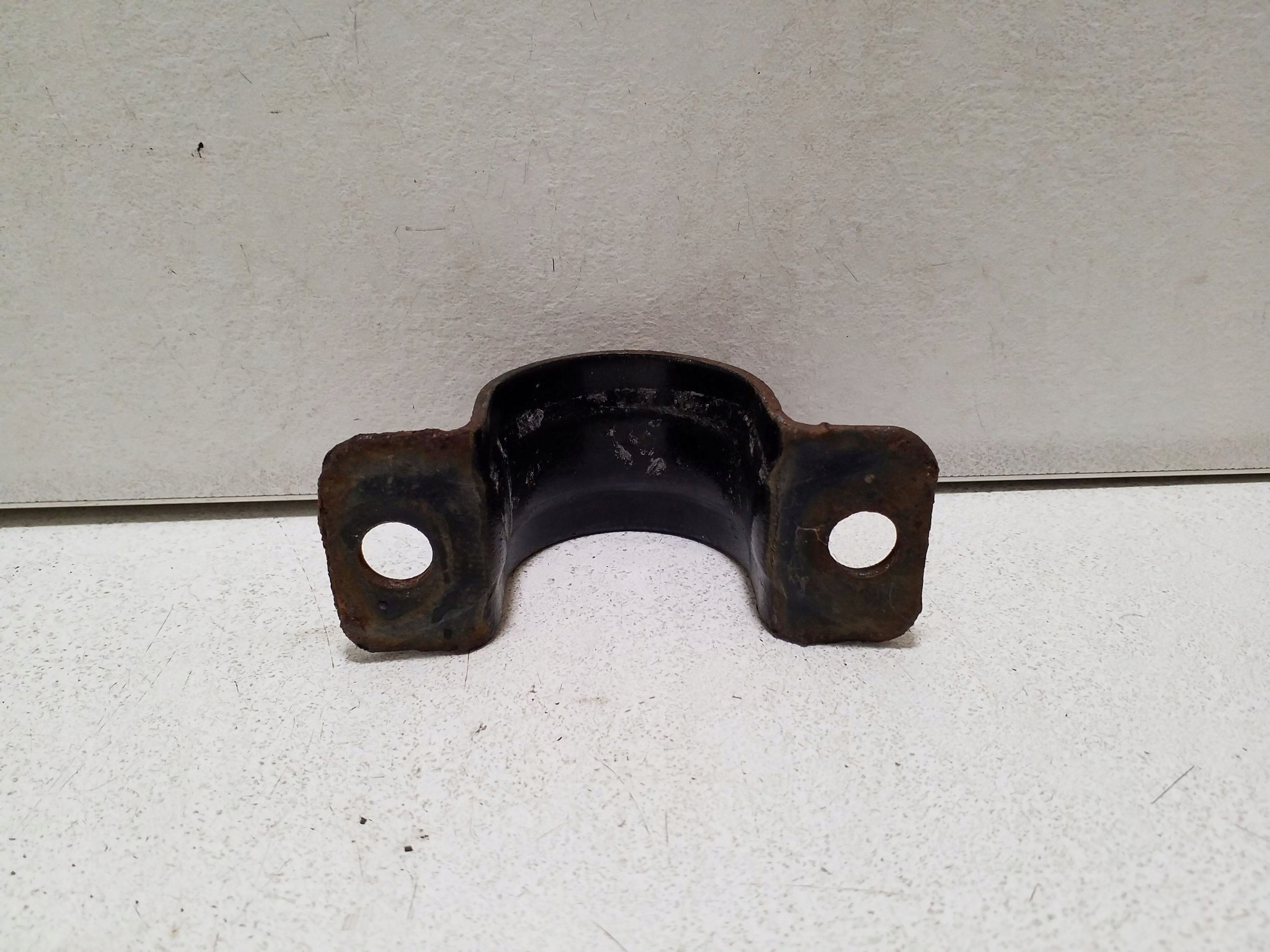 Främre stabilisatorclips Chevrolet Captiva VAL290676 image 6