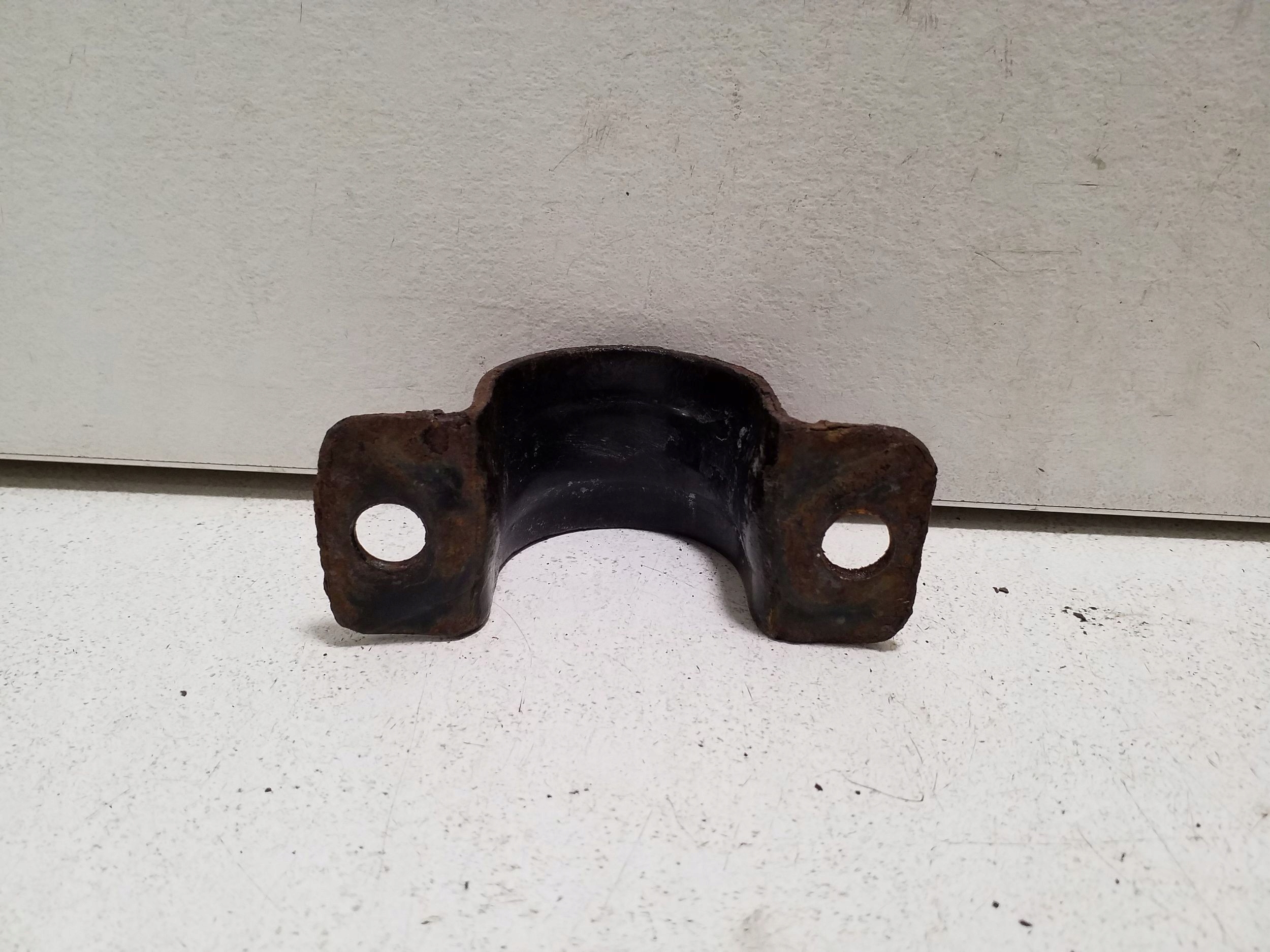 Chevrolet Captiva Stabilisatorbügel vorne VAL290675 image 6