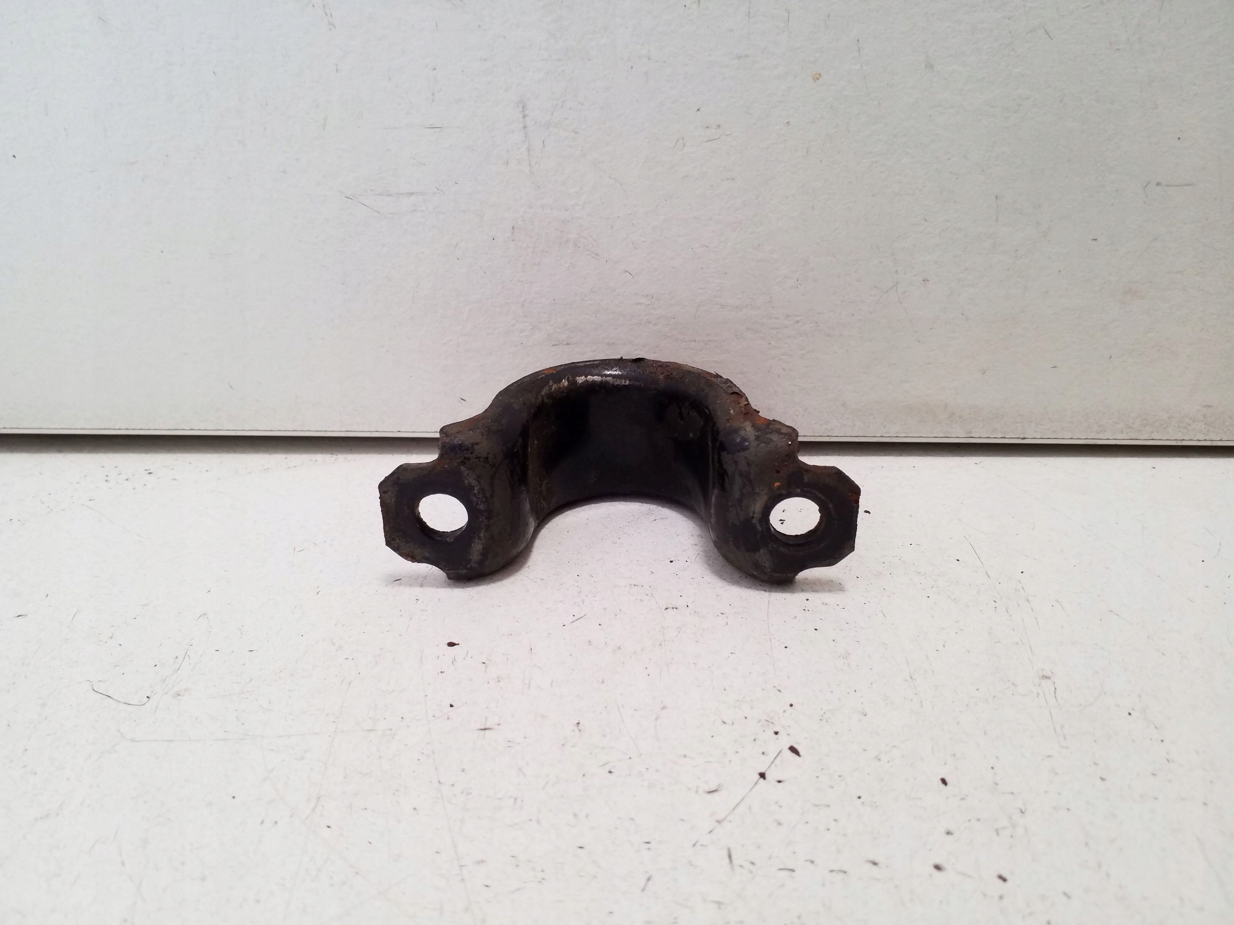 Toyota RAV4 (XA20) Stabilisatorfäste Fram VAL283286 image 3
