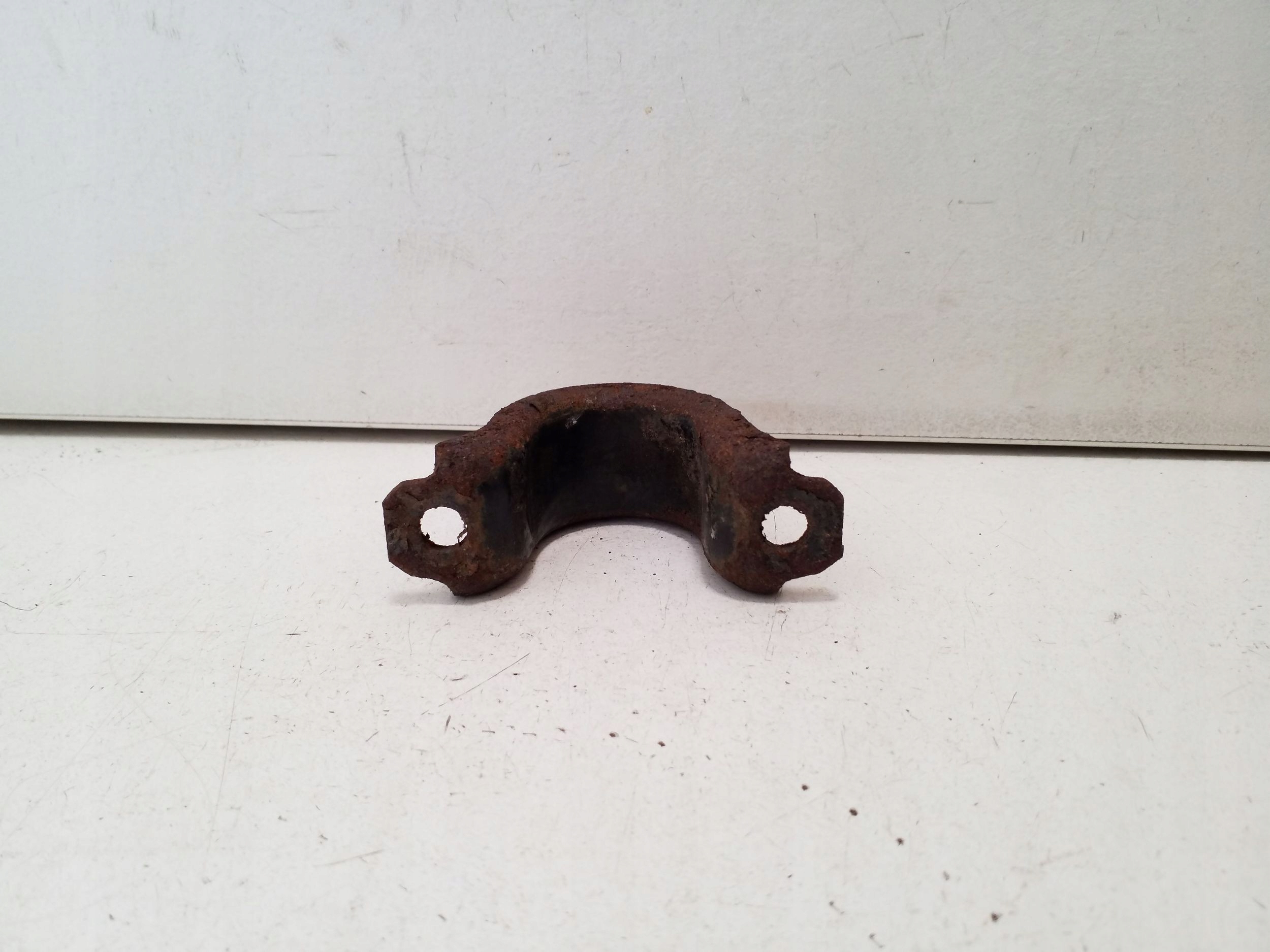 Toyota RAV4 (XA20) Stabilisatorfäste Fram image 6