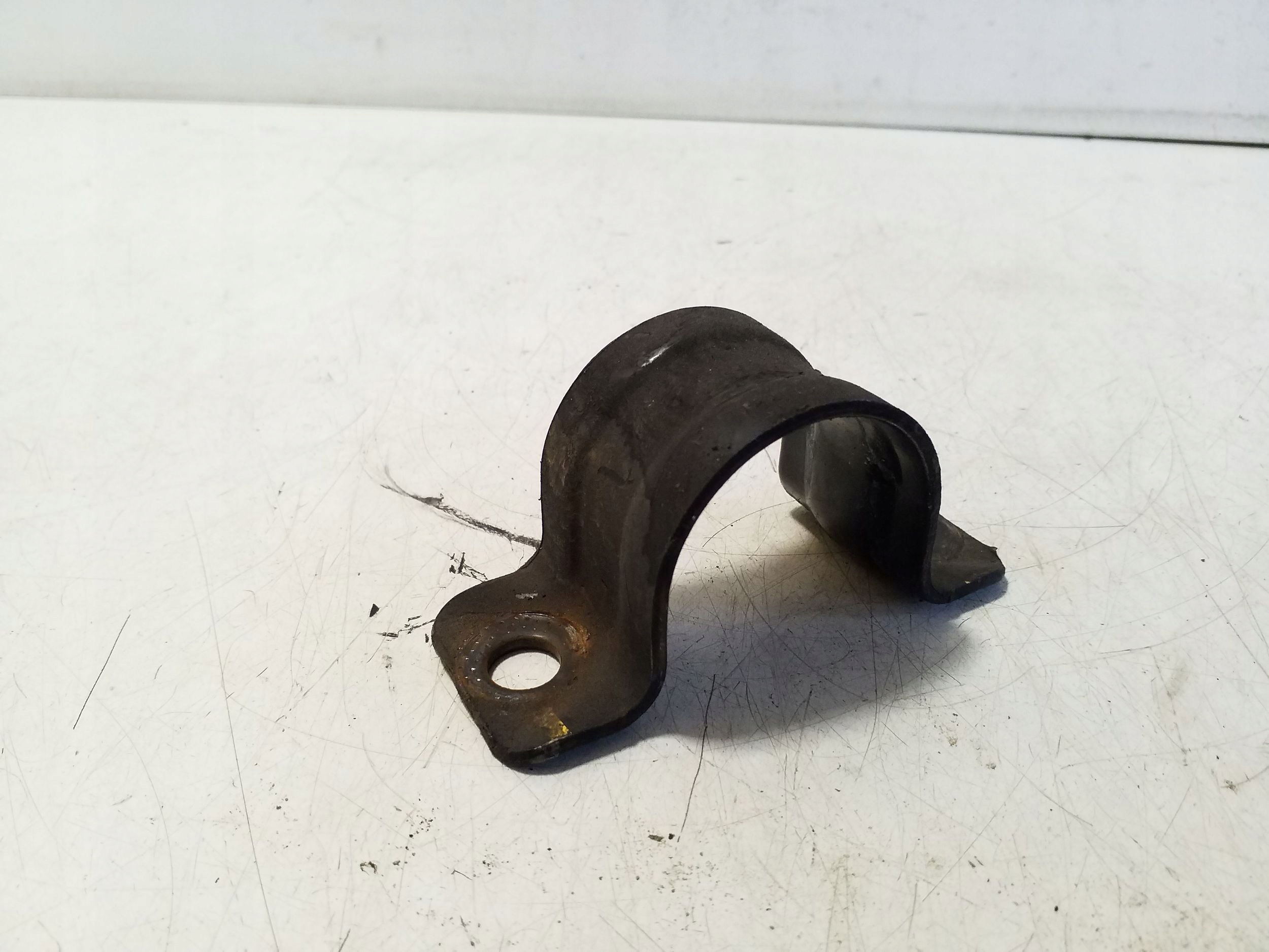Chevrolet Captiva Front Stabilizer Bracket Right VAL283166 image 2