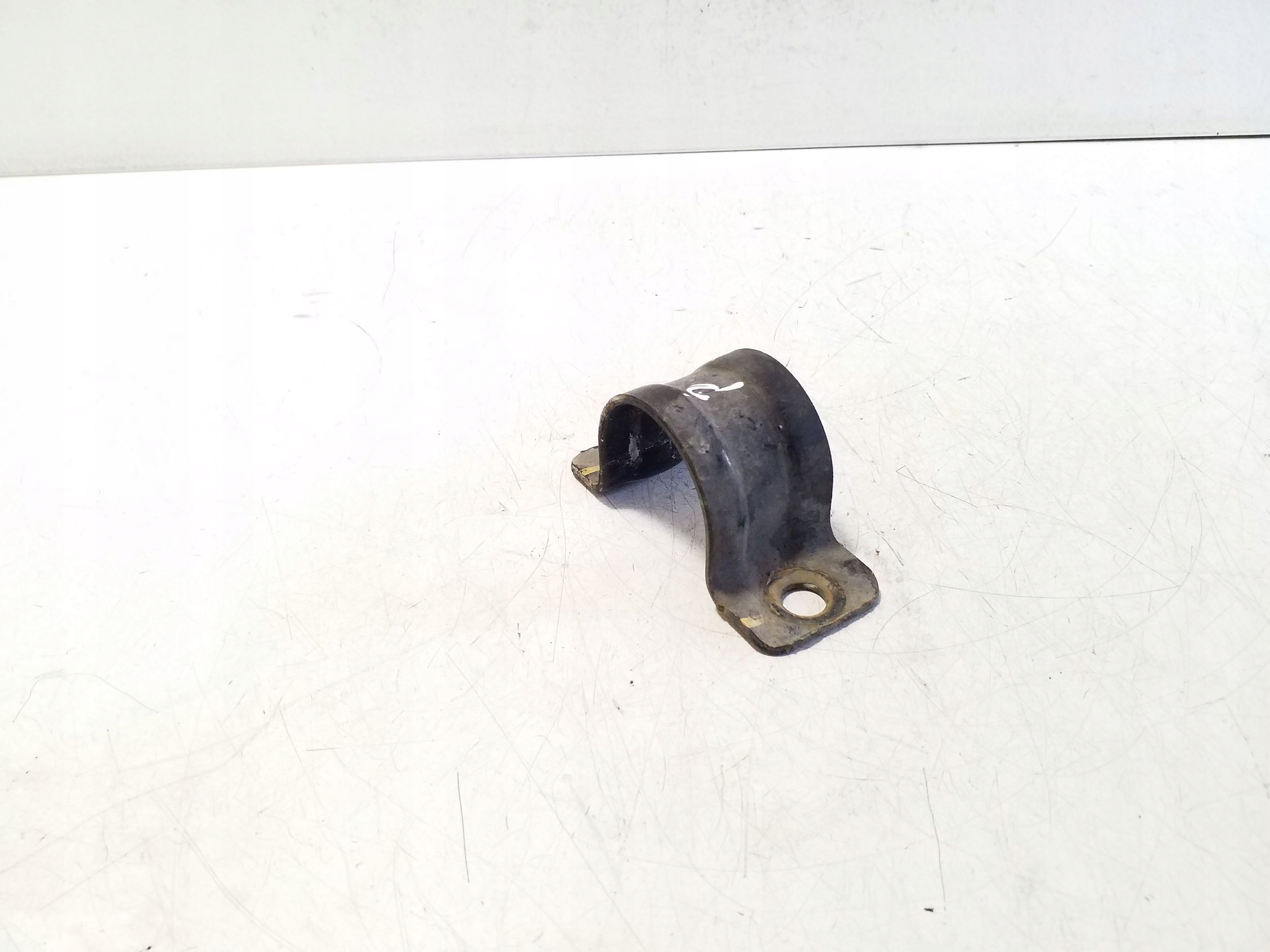 Chevrolet Captiva Front Stabilizer Link OEM VAL283037 image 3