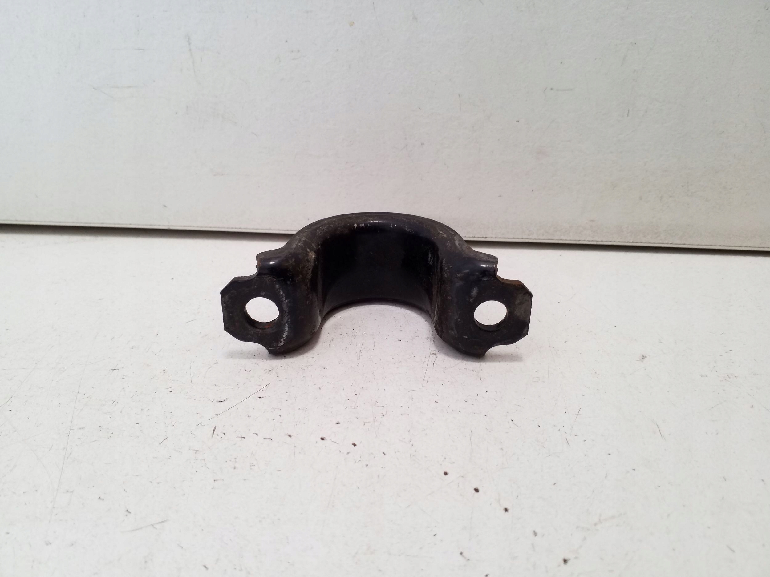 Toyota RAV4 XA20 Front Stabilizer Link VAL283282 image 4