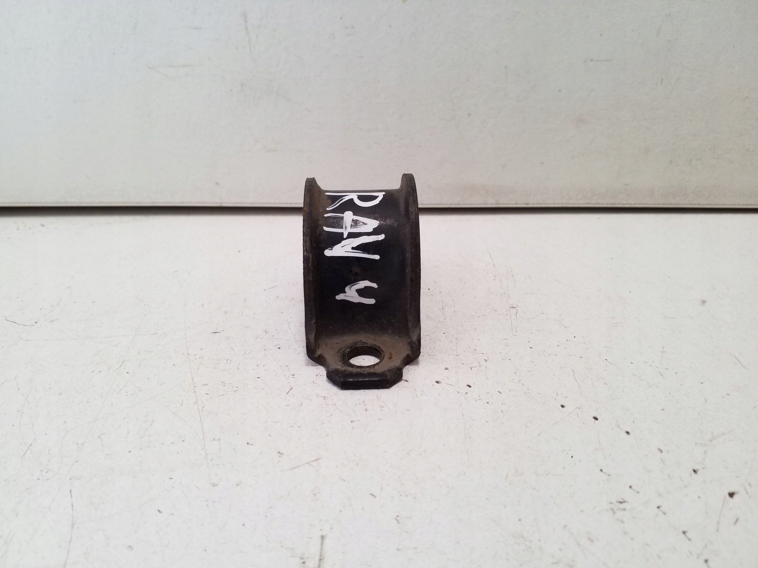 Toyota RAV4 XA20 Front Stabilizer Link VAL283282 image 5