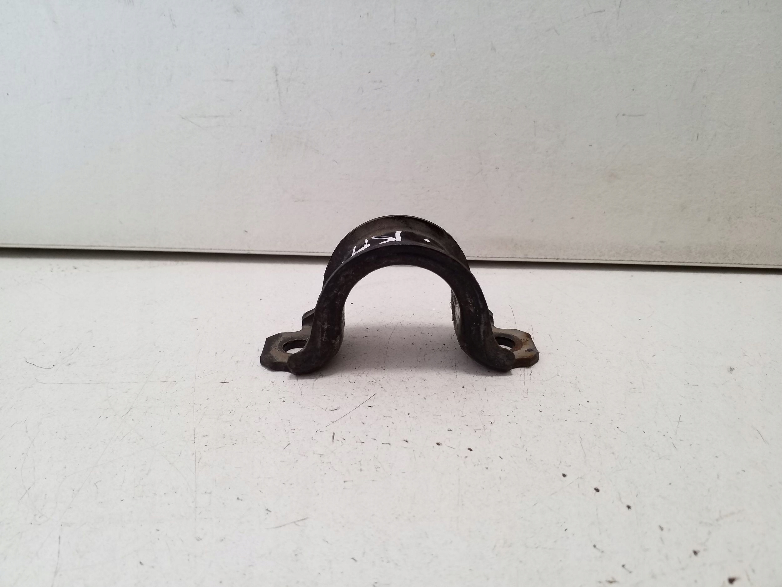 Toyota RAV4 XA20 Front Stabilizer Link VAL283282 image 6