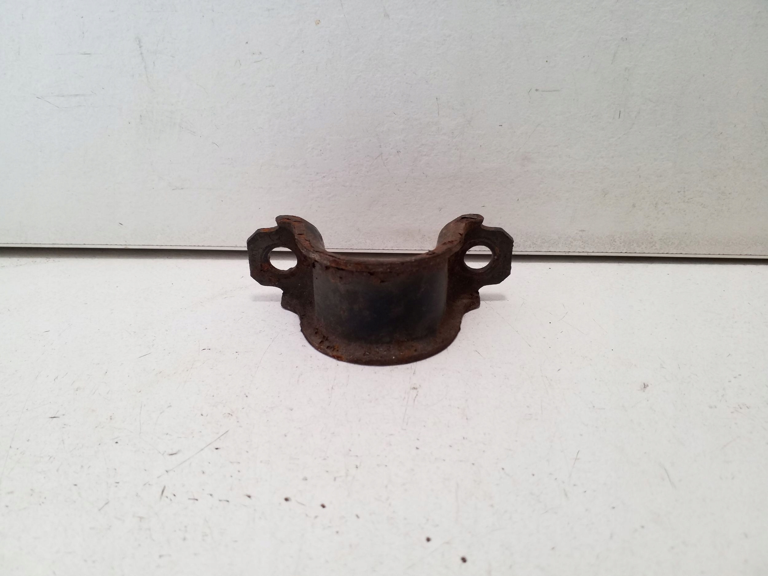 Toyota RAV4 XA20 Front Stabilizer Link OEM VAL283281 image 2