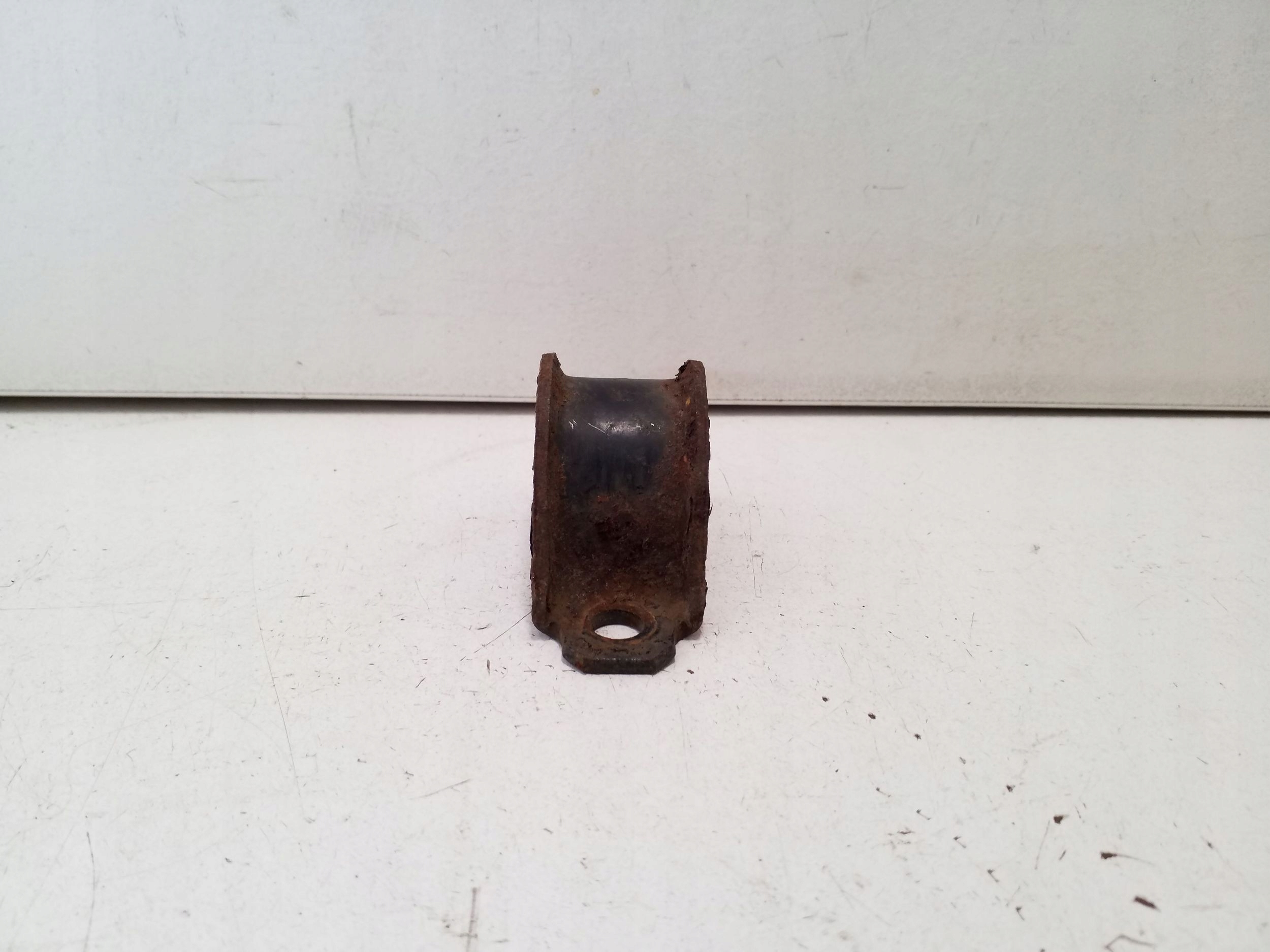 Toyota RAV4 XA20 Front Stabilizer Link OEM VAL283281 image 4