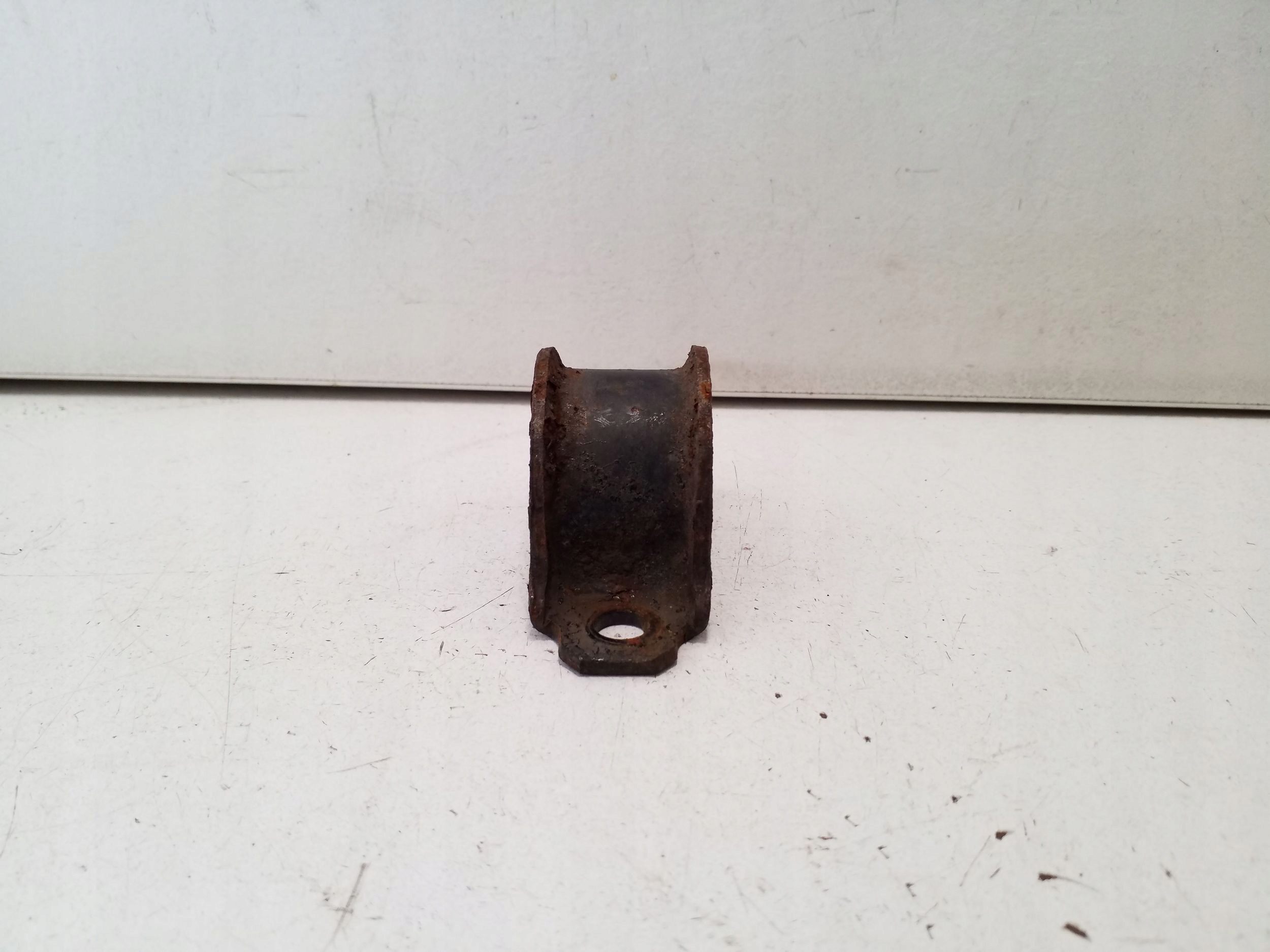 Toyota RAV4 XA20 Front Stabilizer Link OEM VAL283281 image 6