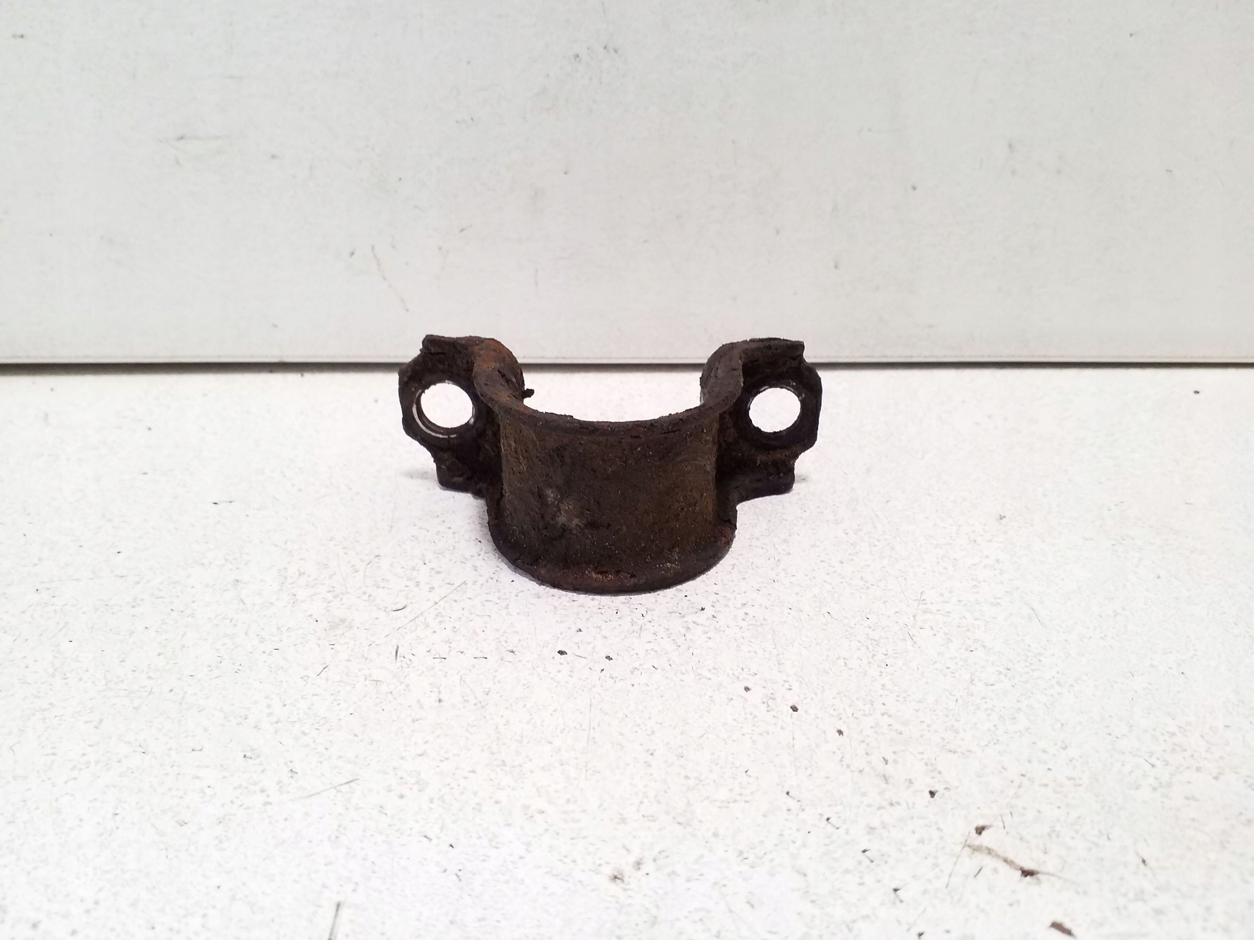Stabilisatorhållare fram Suzuki Grand Vitara II image 2