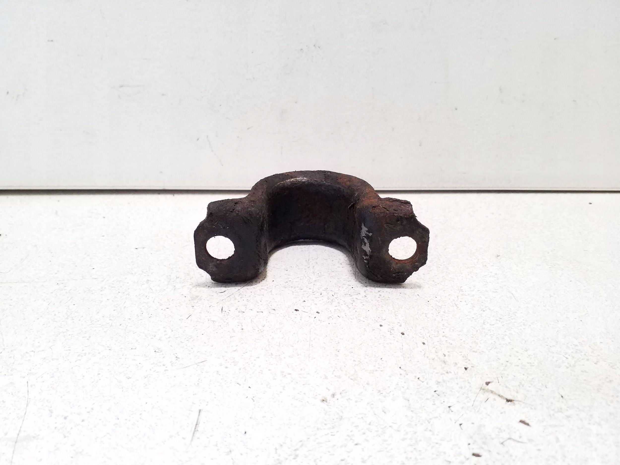 Stabilisatorhållare fram Suzuki Grand Vitara II image 5