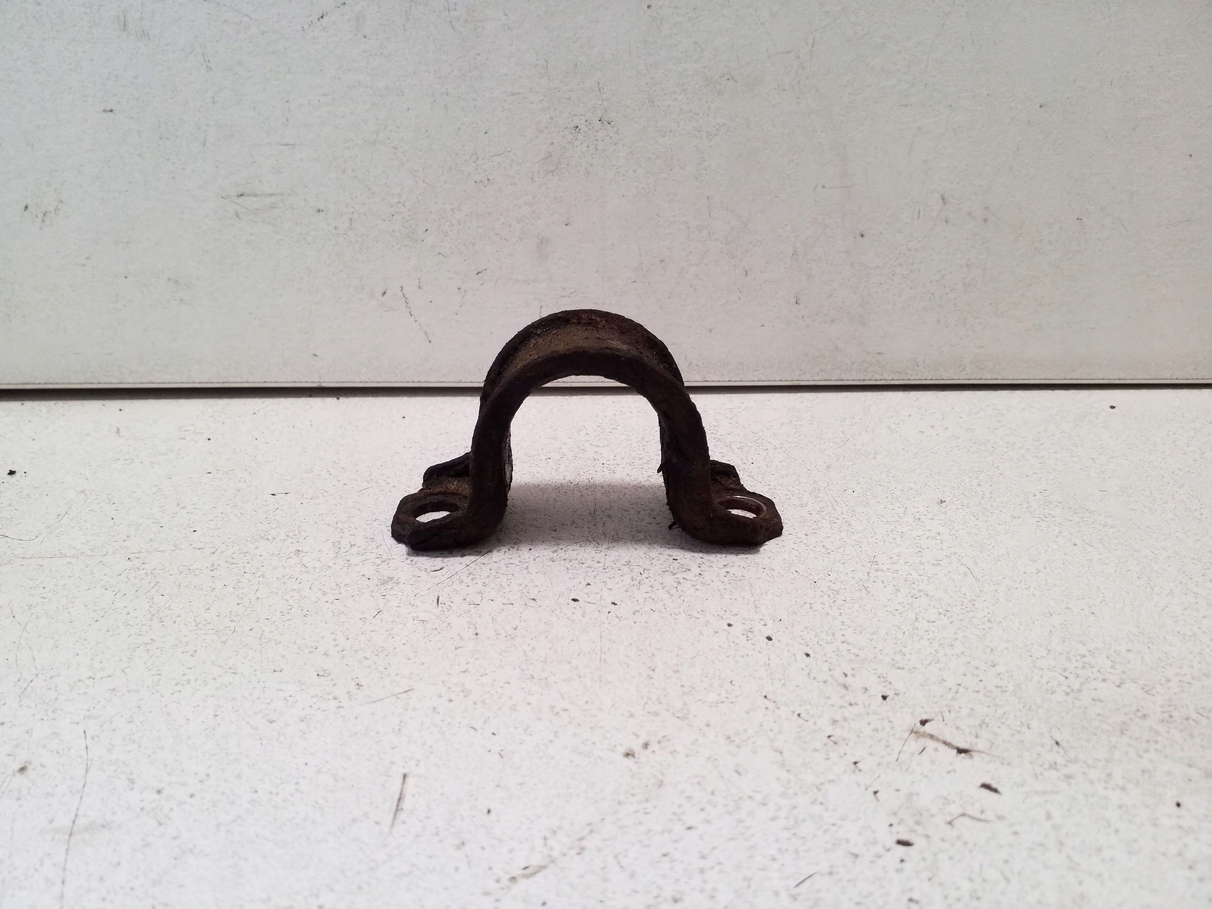 Stabilisatorhållare fram Suzuki Grand Vitara II image 6
