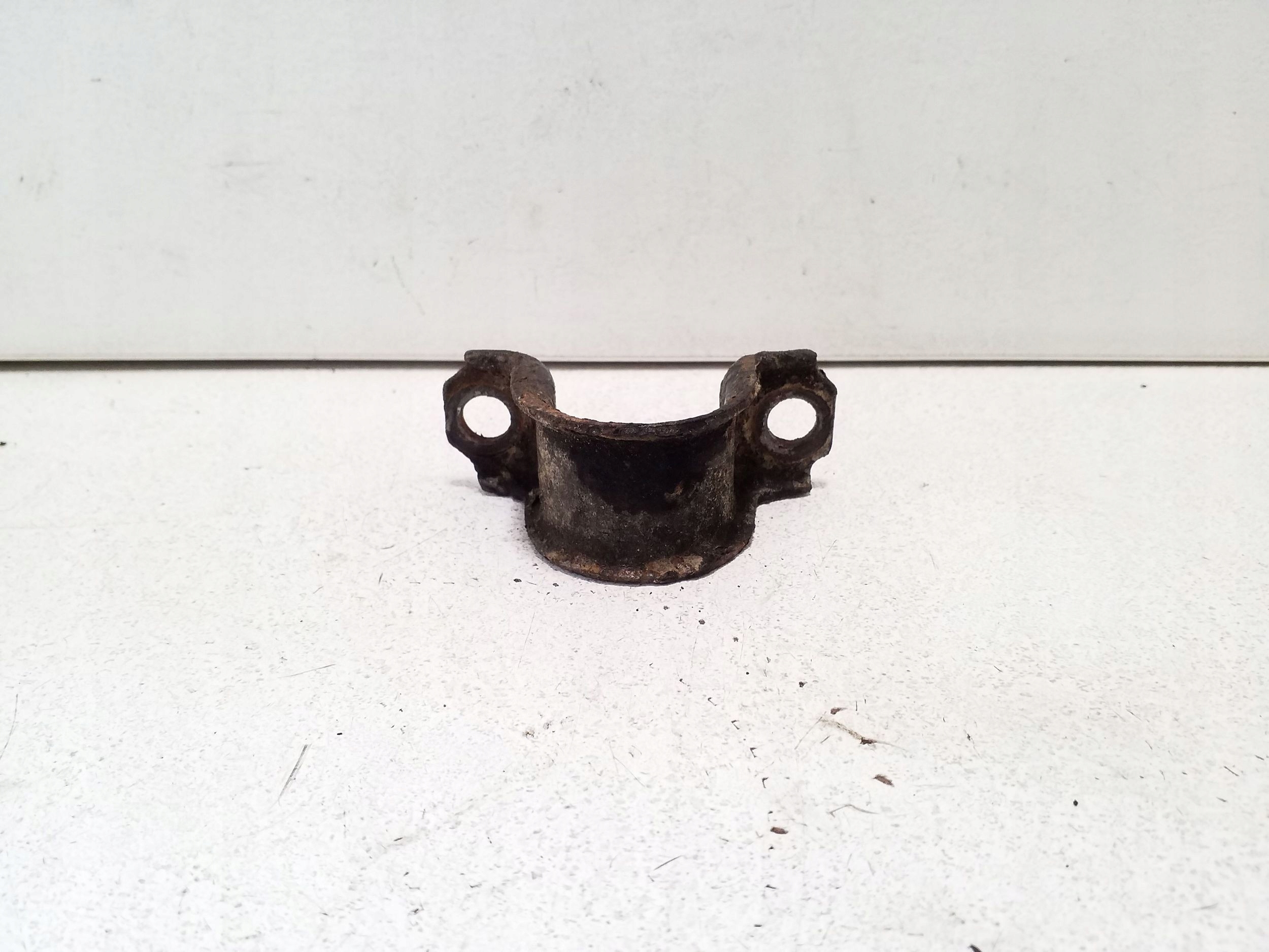 Stabilisatorclämma fram Suzuki Grand Vitara II image 2