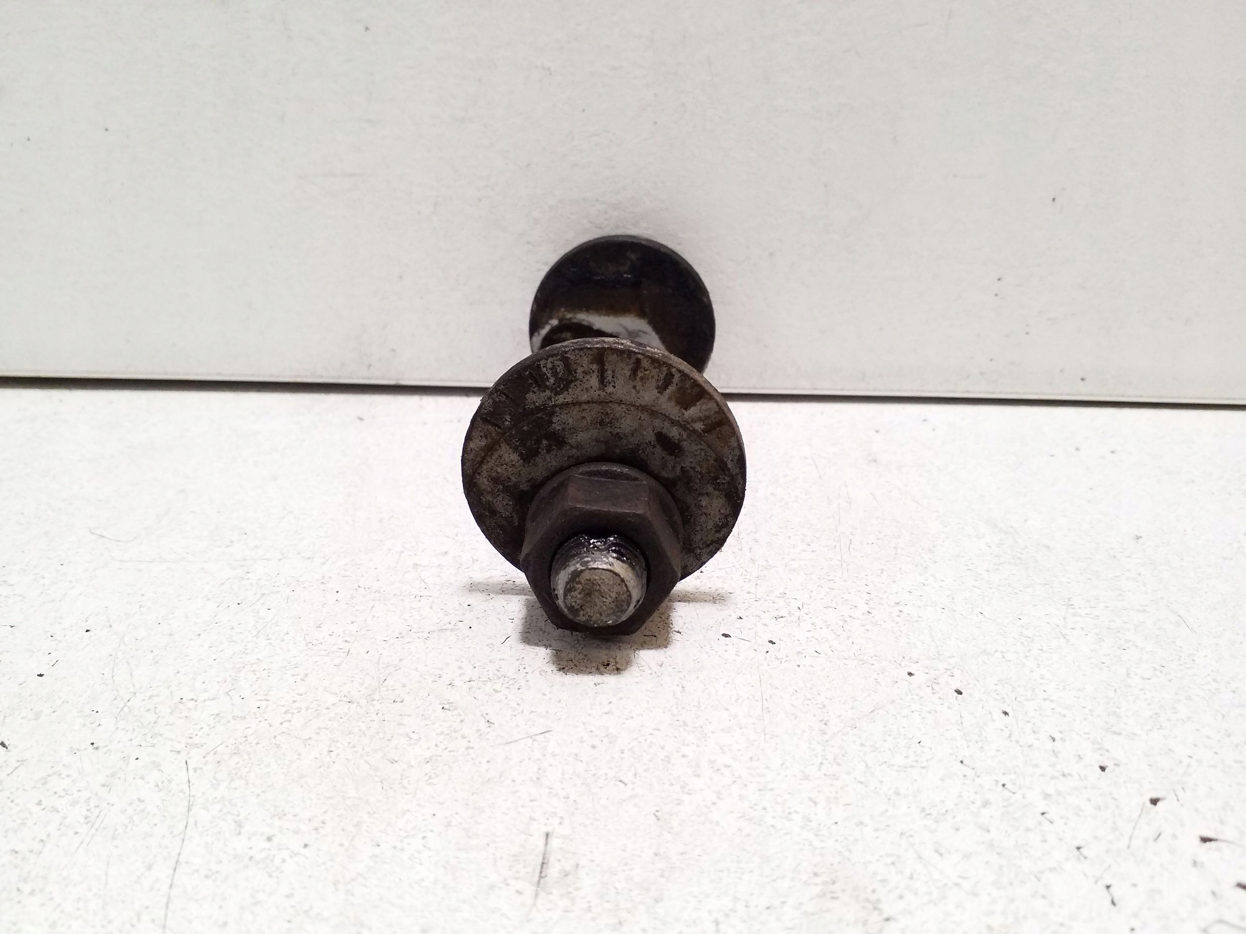 Vis excentrique suspension avant Ford Ranger VAL277666 image 3