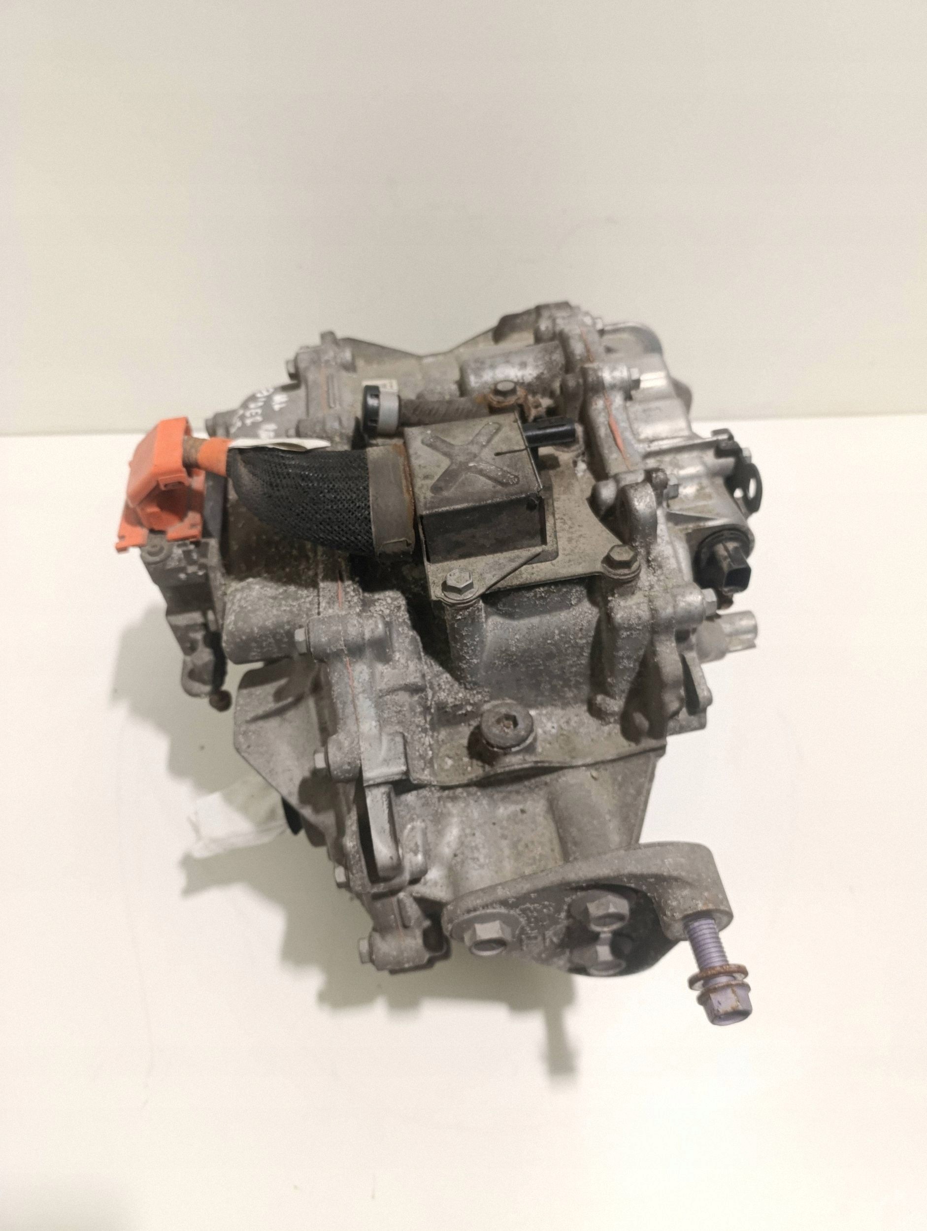 Toyota 211364 Differenziale posteriore 2.5L 2023 image 4