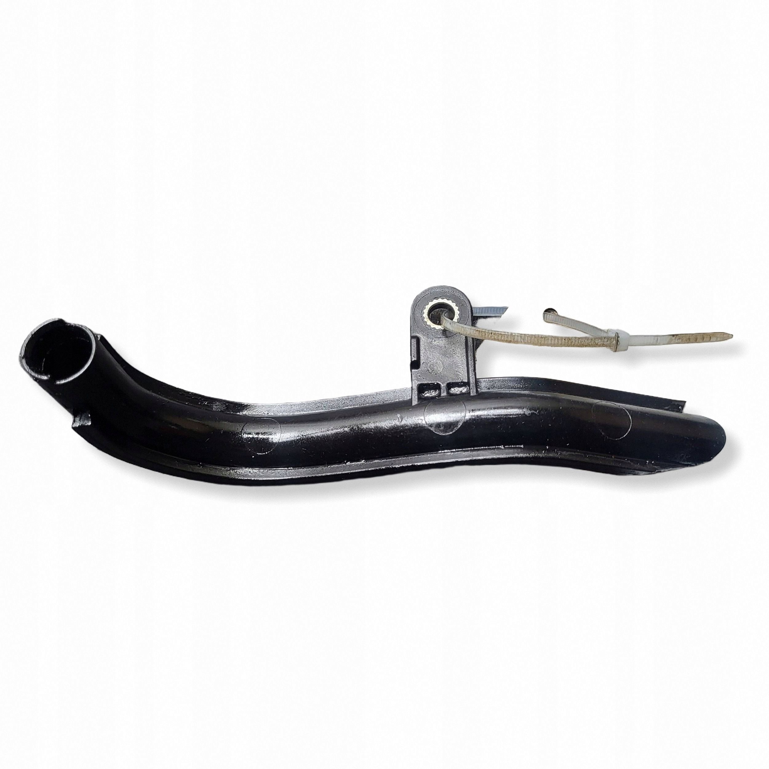 Oil Pump VW TIGUAN 03G103526C diesel 2009