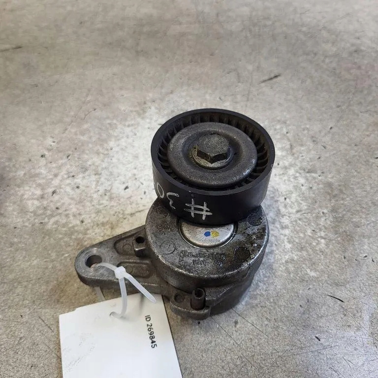Tensorbelt VW Tiguan 2.0 TDI 103kW 04L903315D image 2