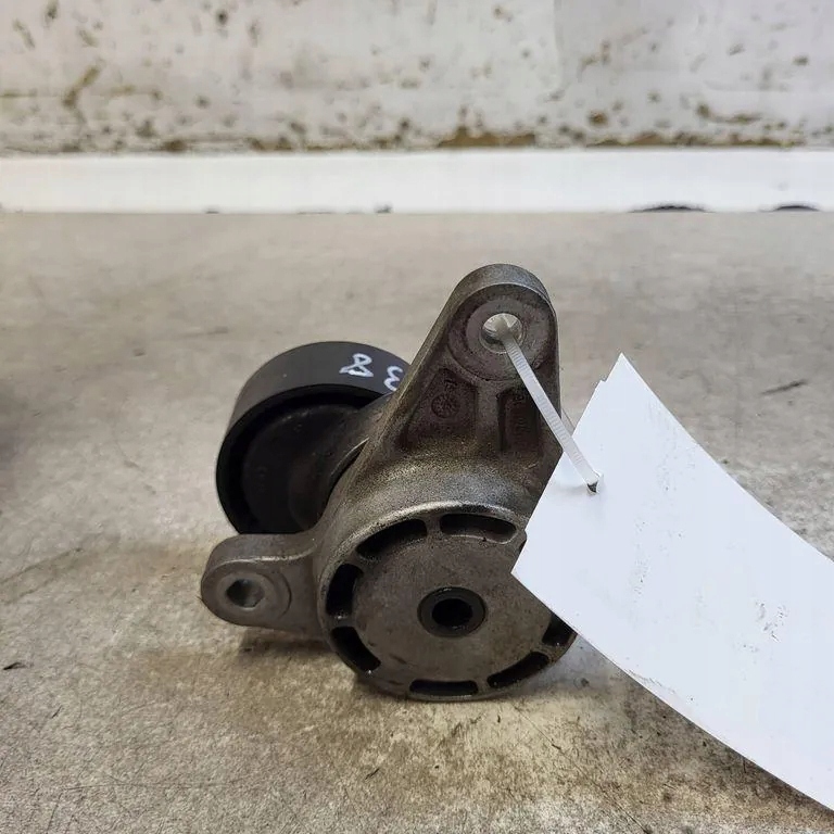 Tensorbelt VW Tiguan 2.0 TDI 103kW 04L903315D image 3