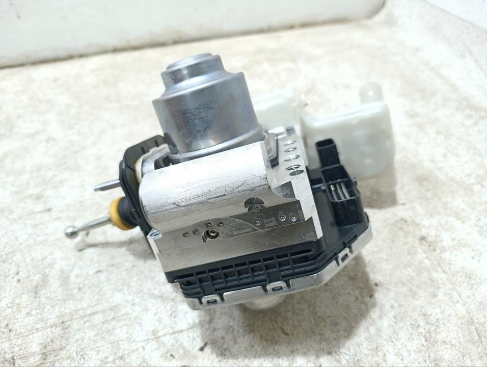 Pompe de frein BMW X5 5A0B139 image 4