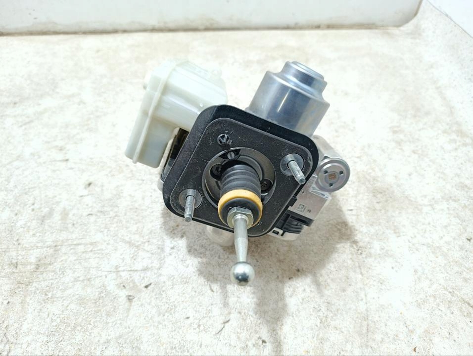 Pompe de frein BMW X5 5A0B139 image 5