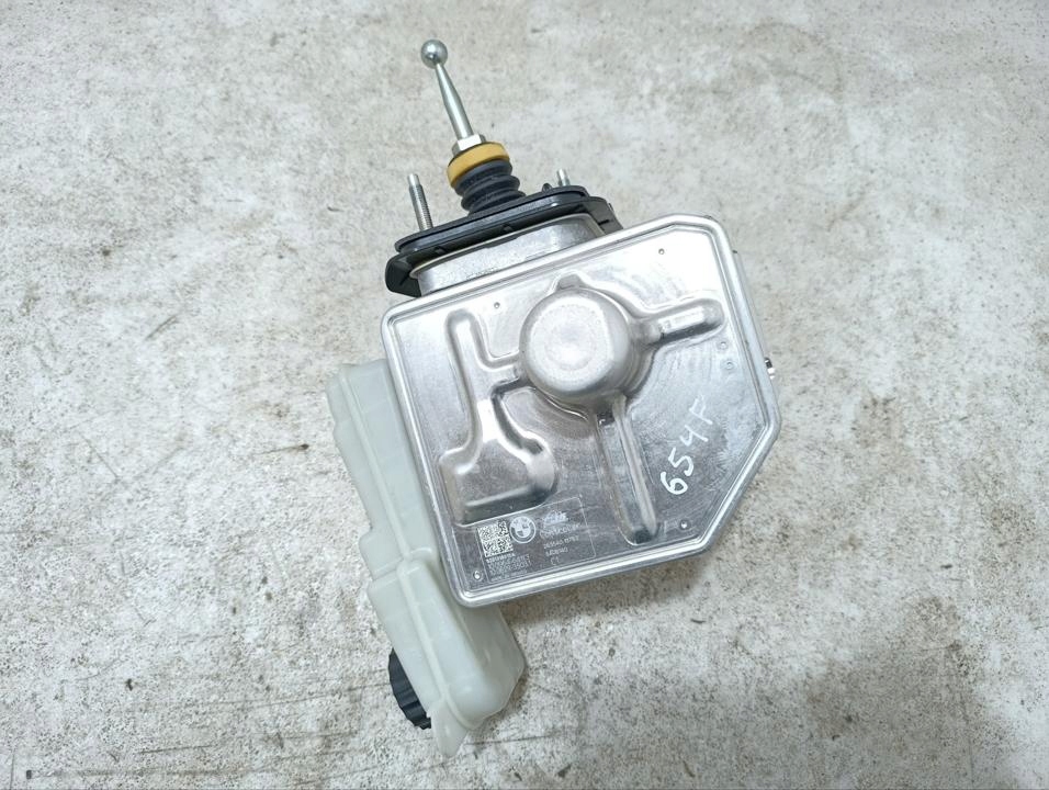 Pompe de frein BMW X5 5A0B139 image 6