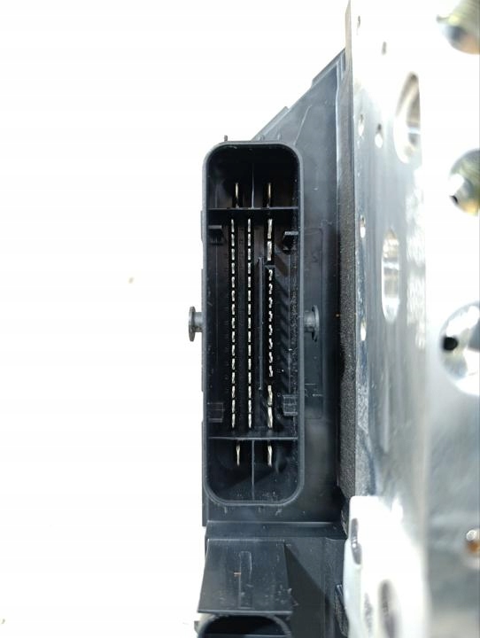 Pompe de frein BMW X5 5A0B139 image 7