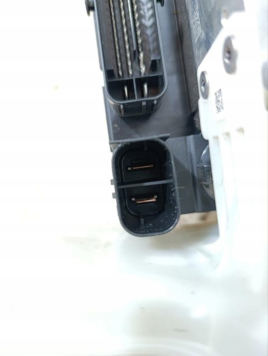 Pompe de frein BMW X5 5A0B139 image 8