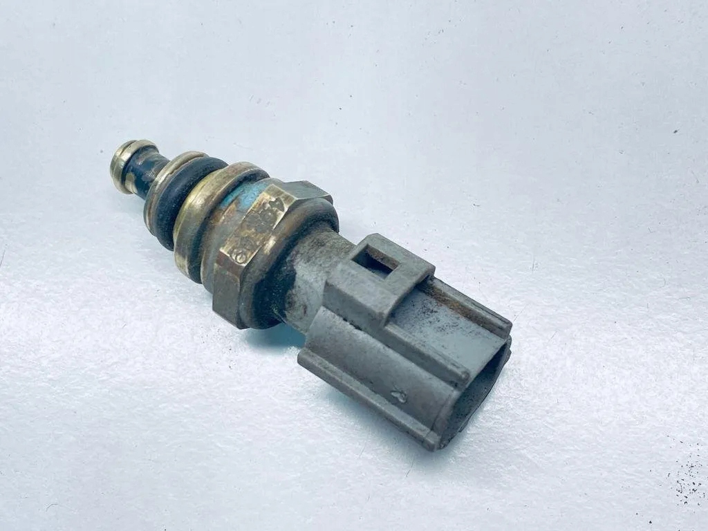 Capteur température liquide refroidissement Ford Focus III 7M5112A648AA image 3
