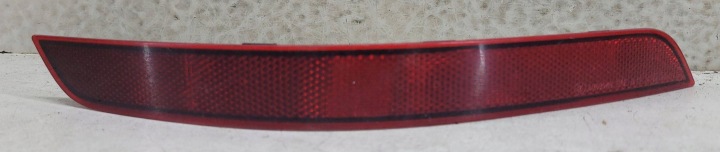Puskurin heijastin Mercedes-Benz OE A2048200374