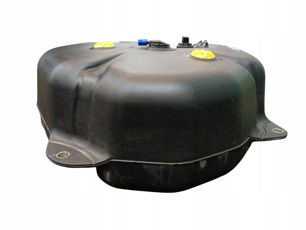 AdBlue-tank för Mercedes W212 C207 C218 X218 image 6