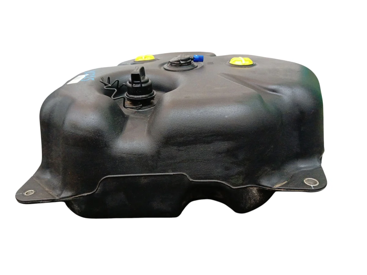AdBlue-tank för Mercedes W212 C207 C218 X218 image 8