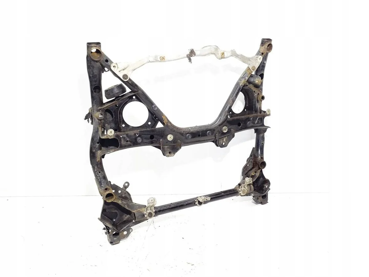 BMW F30 F31 Suspension Arm WAH43423 Used