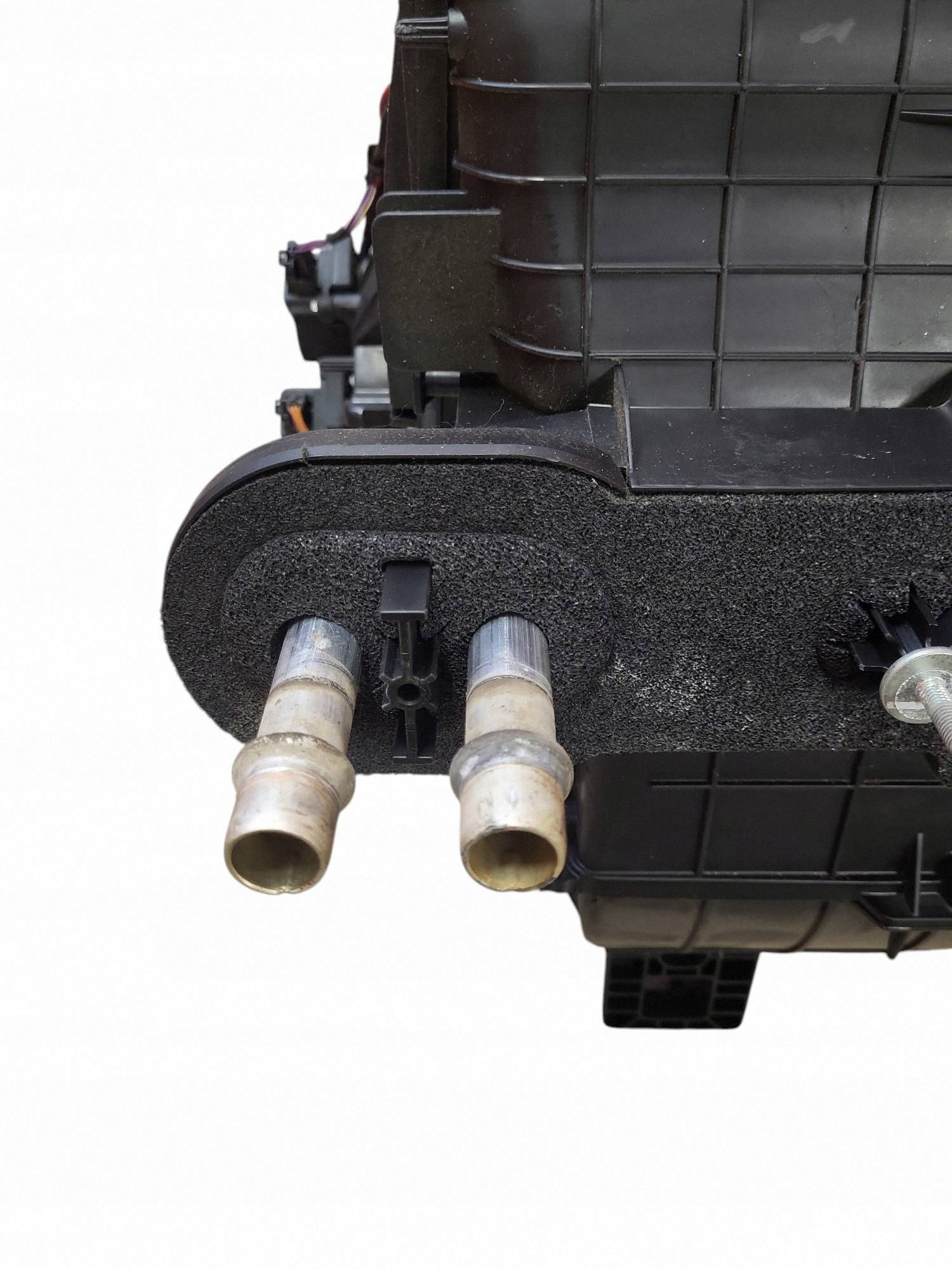 Calefactor completo Citroen C5 II 9653467980 image 10