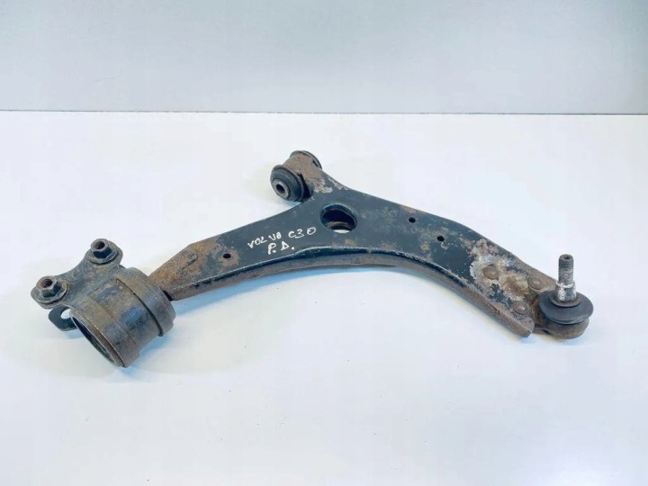 Volvo OE 31277462 ohjausvarsi
