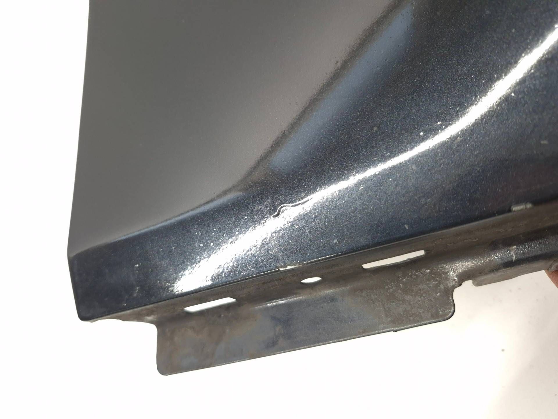 Kotflügel links vorne BMW 3 F30 F31 WAH43440 image 8