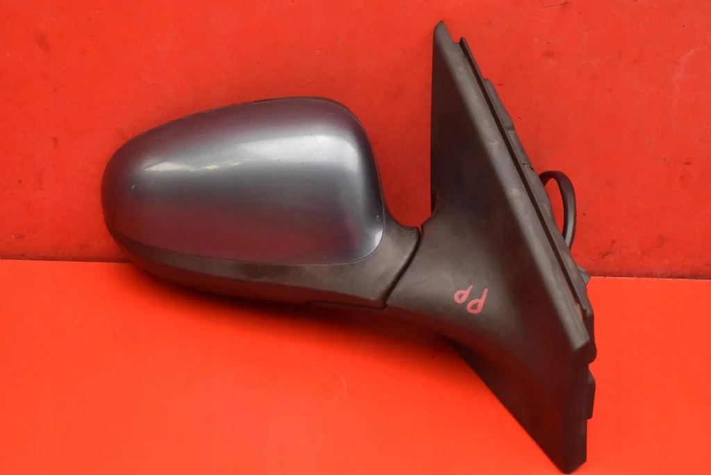 Specchietto Destro Fiat Bravo II 07-11 021042