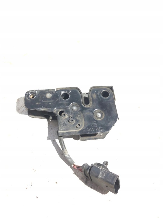 Motorhaubenschloss VW Touareg 7L0 7L0823509C