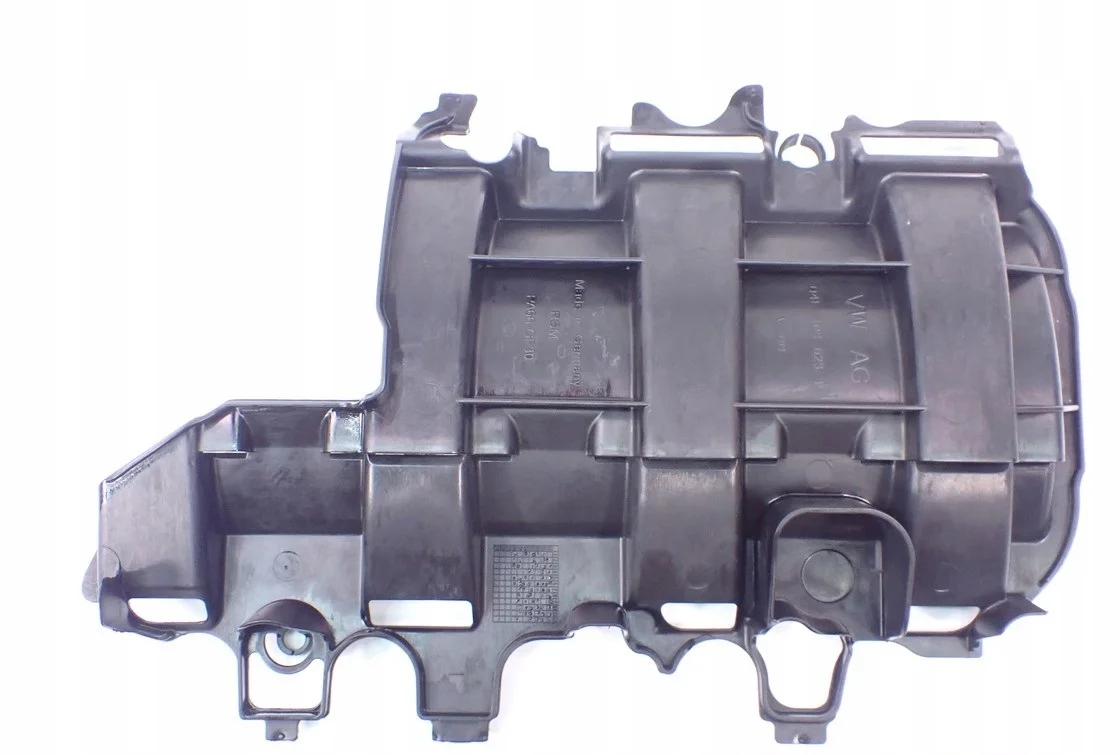 Audi Q5 80A 2.0TDI 04L103623F Cache carter