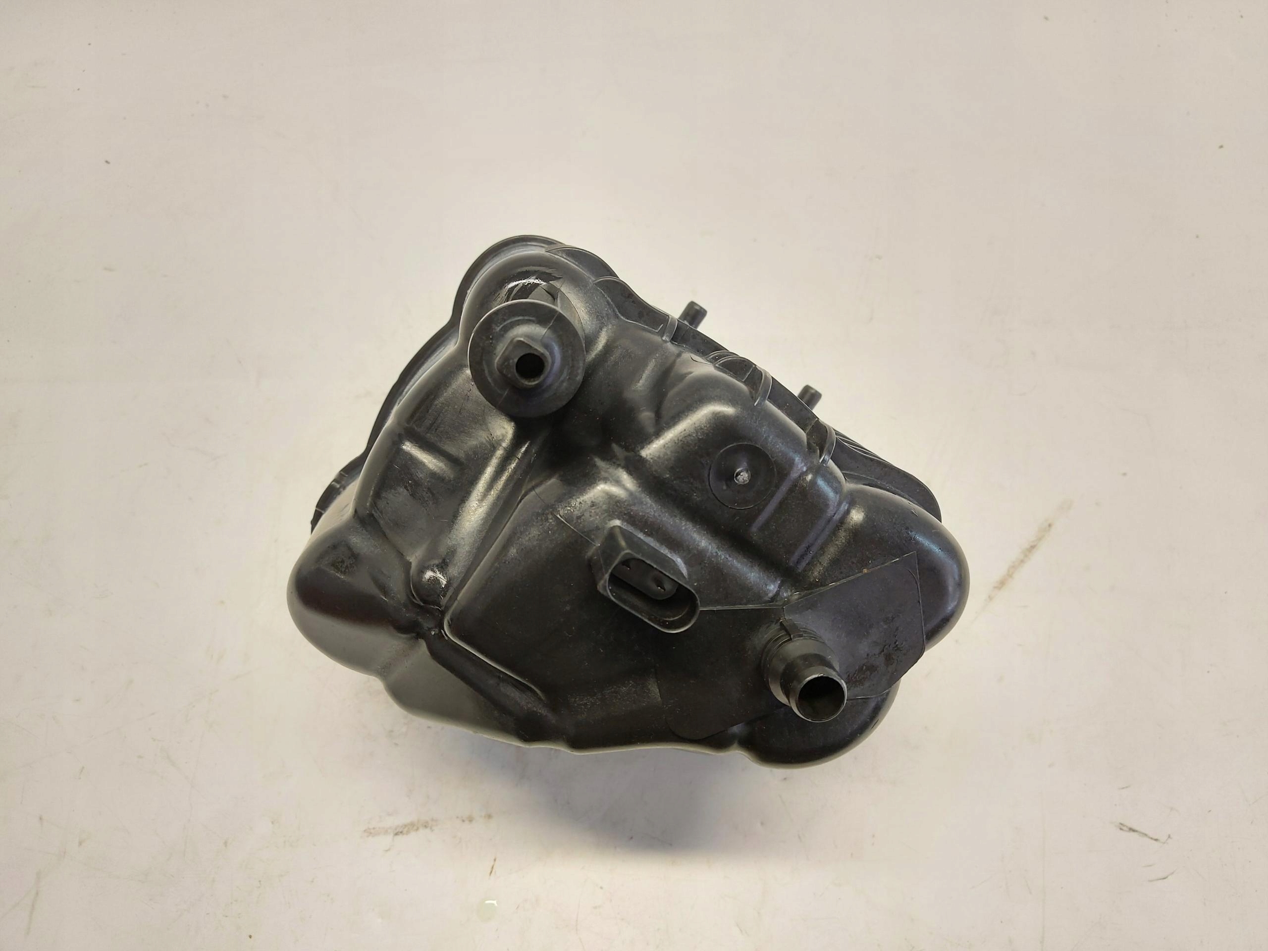 BMW iX i20 2023 Xdrive50 Ausgleichsbehälter OEM 8474796-JLK01 image 3