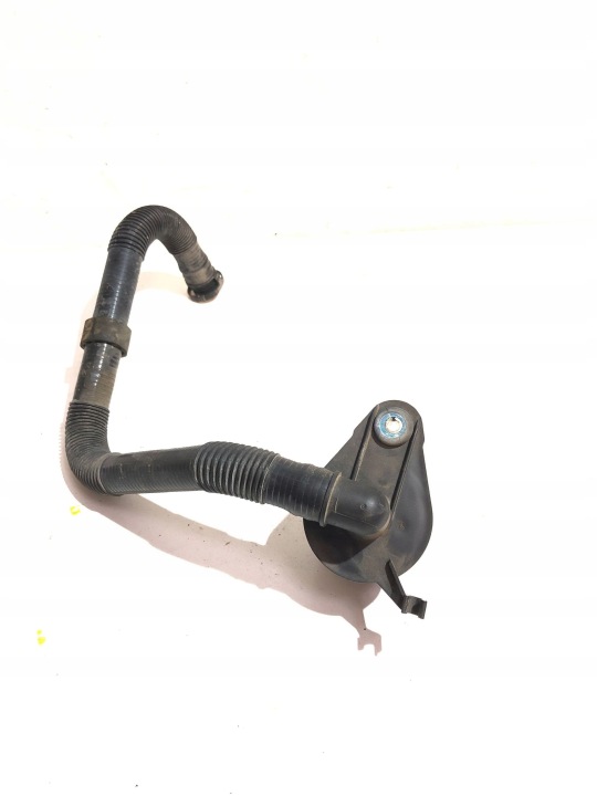 Bränsleångfilter Porsche Cayenne (9PA) 7L5131343