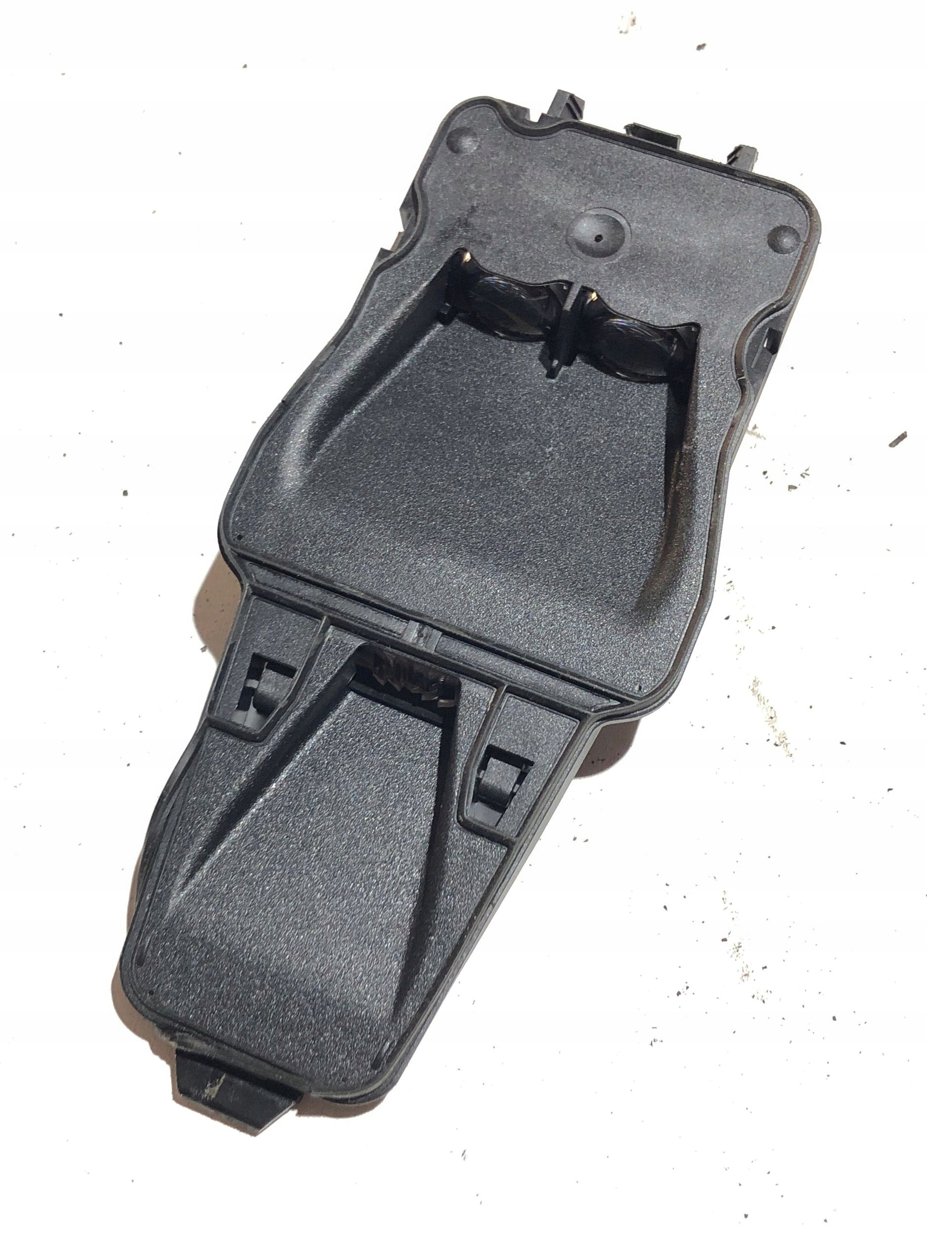 Sensor de Sol Volvo XC60 31295504 Usado image 2