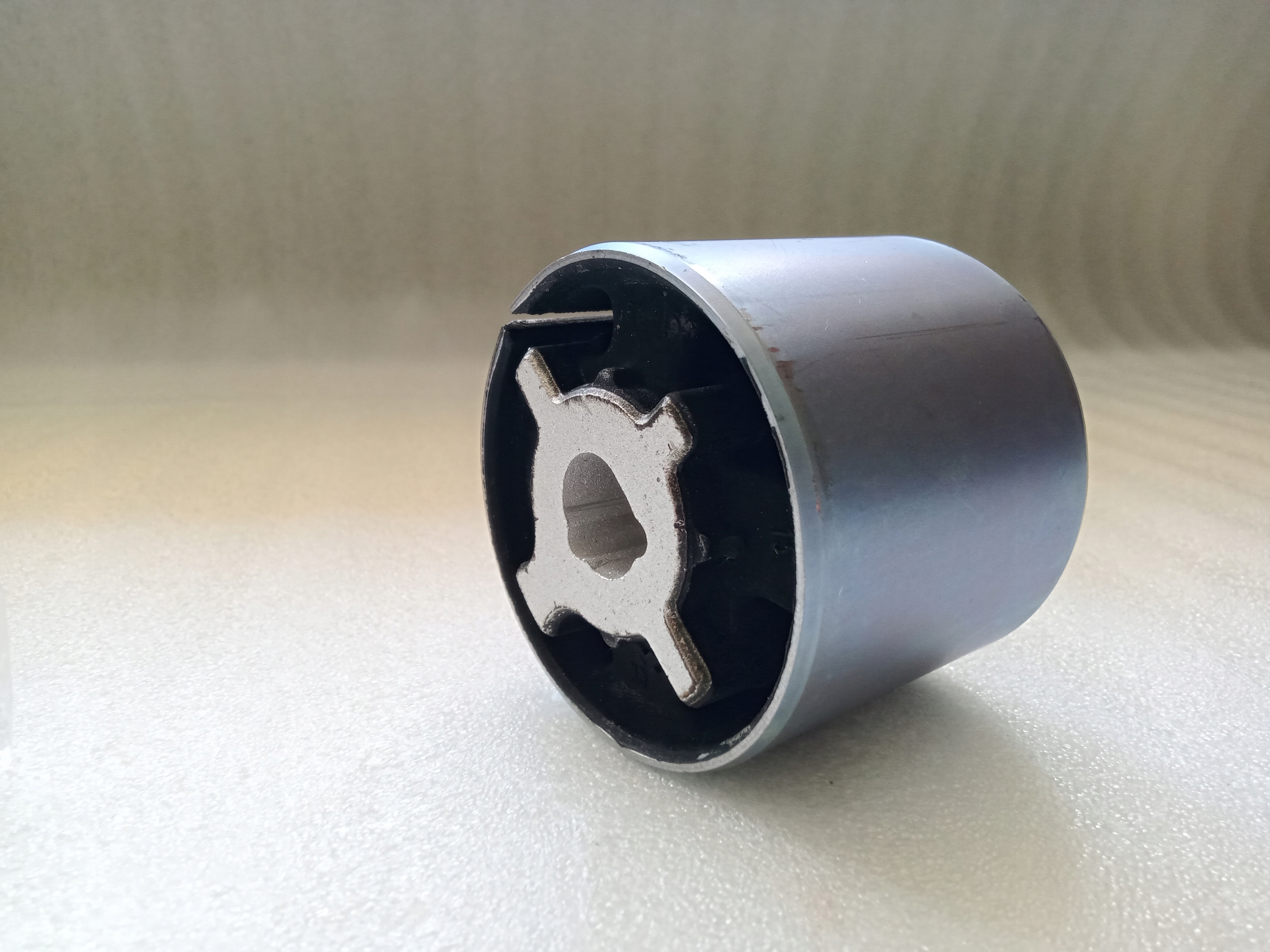 Bague de poutre arrière BMW 6899168 image 4