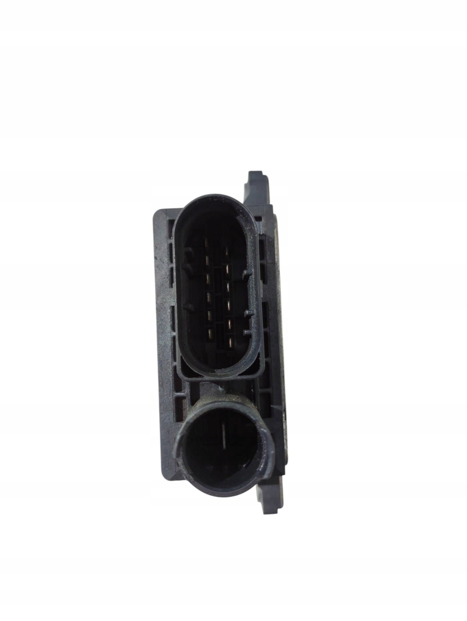 Hehkutulpan ohjain BMW 7 E65 E66 740D 745D M67D39 M67D44 0522150701