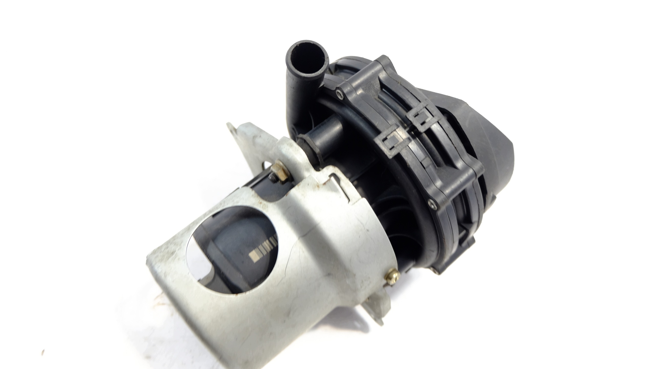 BMW 3 E46 320i 325i 330i M52 M54 Bomba de Aire Secundario 1435364, 1715293