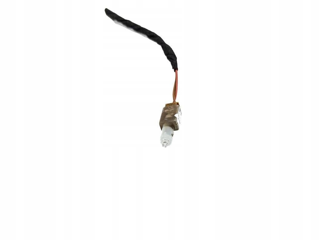 AUDI A4 DOOR LIGHT (8K2, B8) 4D0919063A 34309881 2.0L 2009