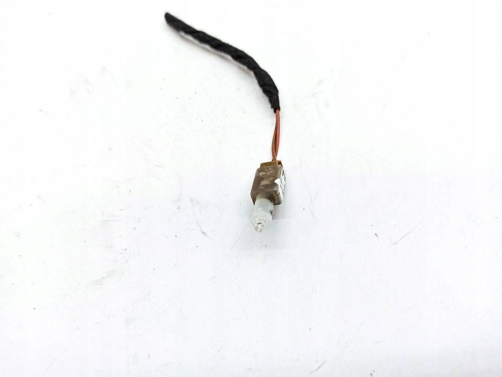 AUDI A4 DOOR LIGHT (8K2, B8) 4D0919063A 34309881 2.0L 2009