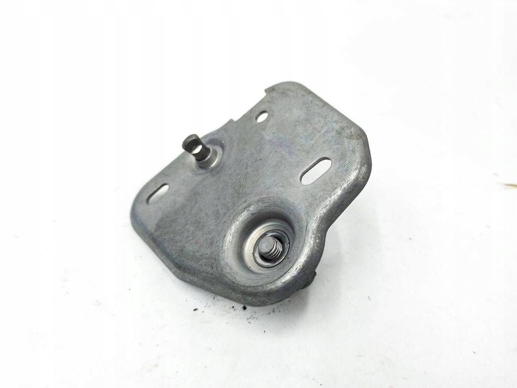 Verrou de sécurité capot AUDI 82A823186 1.0L essence 85kW 2024 image 7