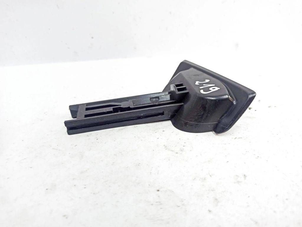 Support de frein à main Mercedes CLS C219 2194270120 image 3