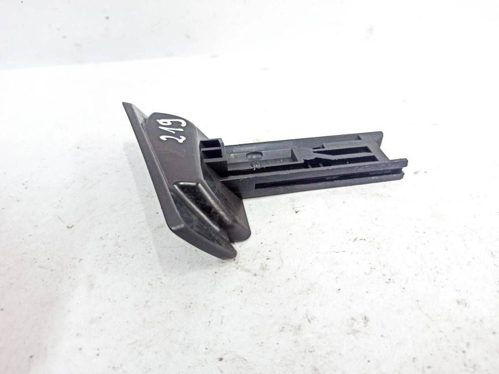 Support de frein à main Mercedes CLS C219 2194270120 image 6