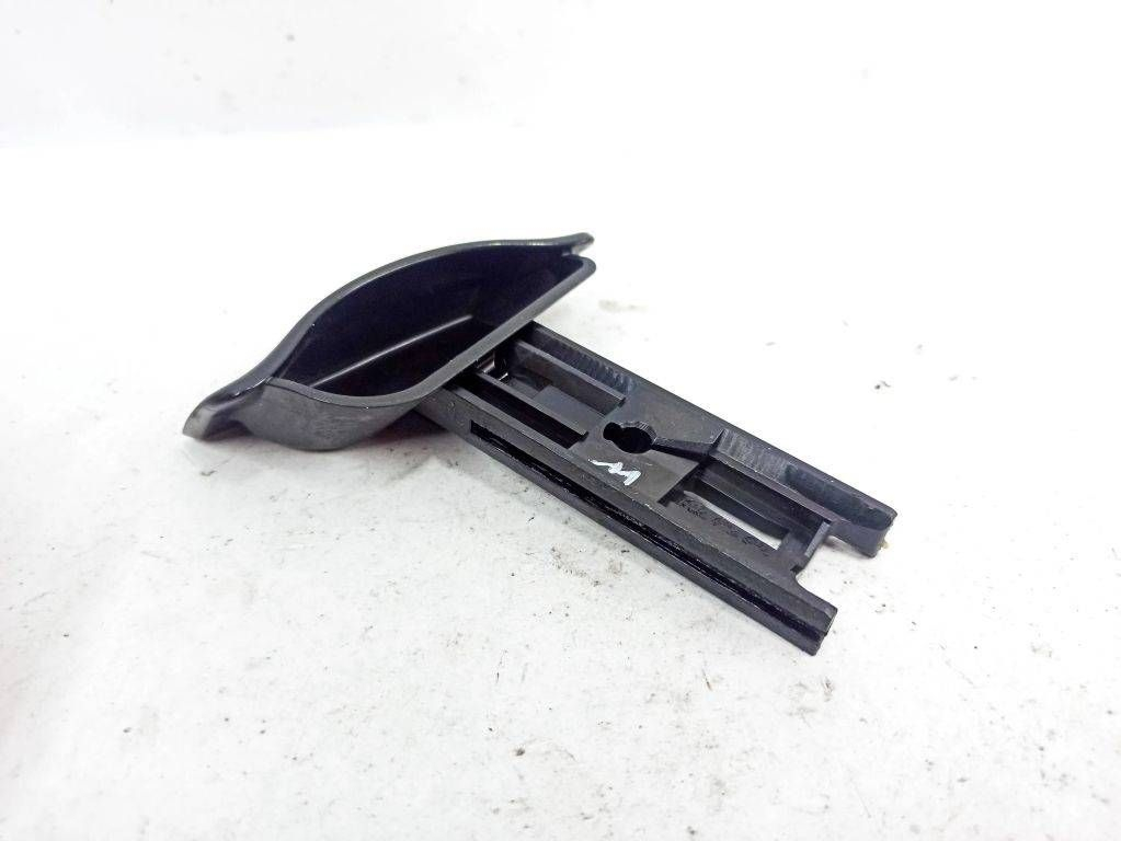 Support de frein à main Mercedes CLS C219 2194270120 image 7